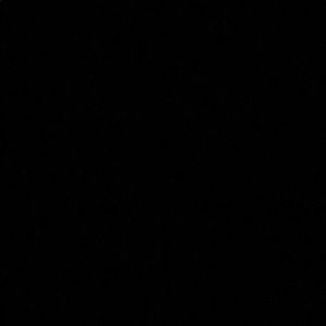 Meet your Posher, Braulio